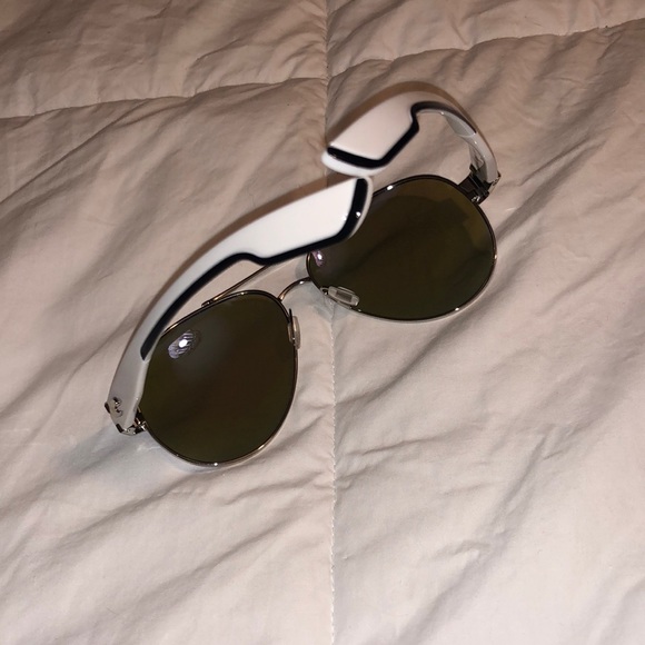 Costa Del Mar polarized South Point sunglasses - Picture 9 of 9